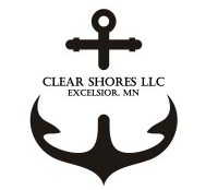 Clear Shores MN